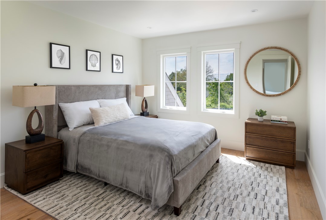 2040 East Main Road Portsmouth, RI 02871 - Photo 24 of 33