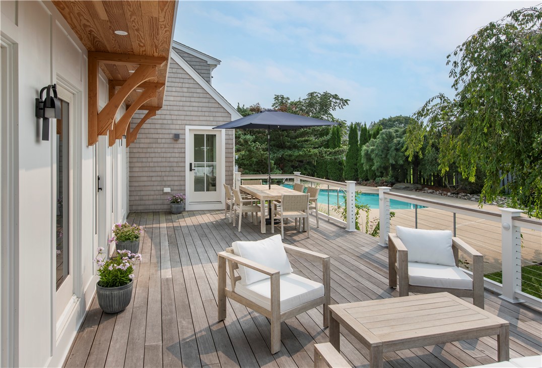 2040 East Main Road Portsmouth, RI 02871 - Photo 33 of 33