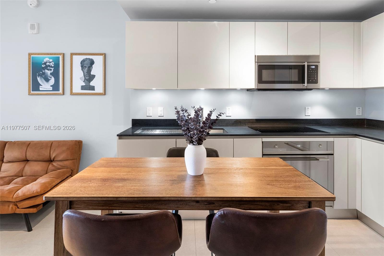 1010 Brickell Avenue, Unit 3610 Miami, FL 33131 - Photo 11 of 37