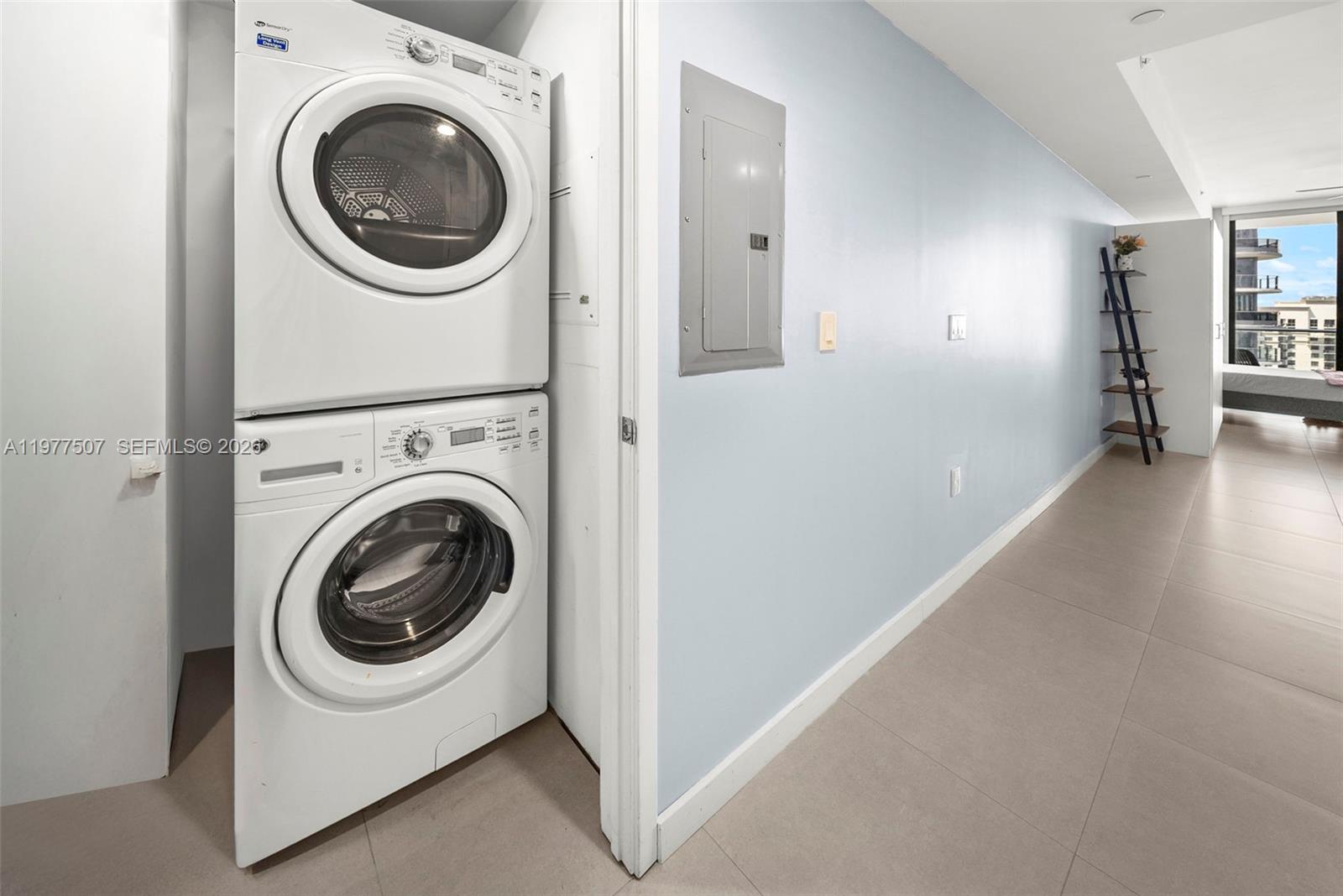 1010 Brickell Avenue, Unit 3610 Miami, FL 33131 - Photo 21 of 37