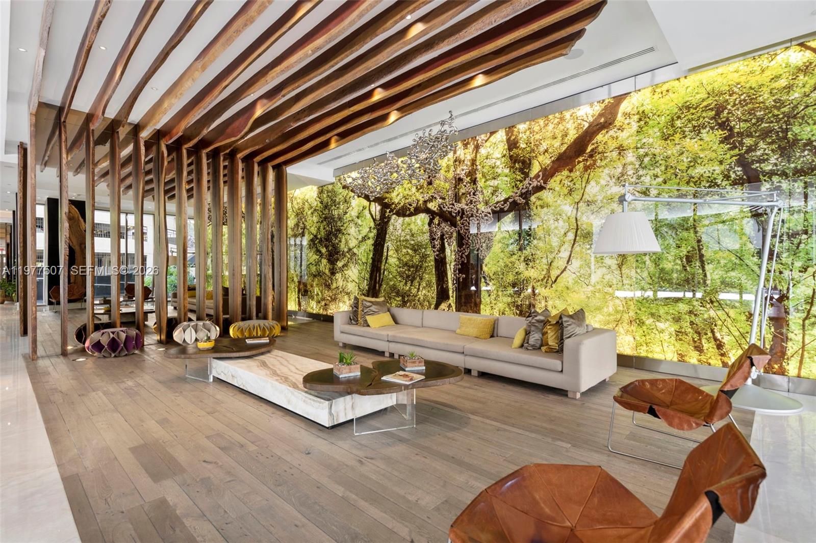 1010 Brickell Avenue, Unit 3610 Miami, FL 33131 - Photo 24 of 37