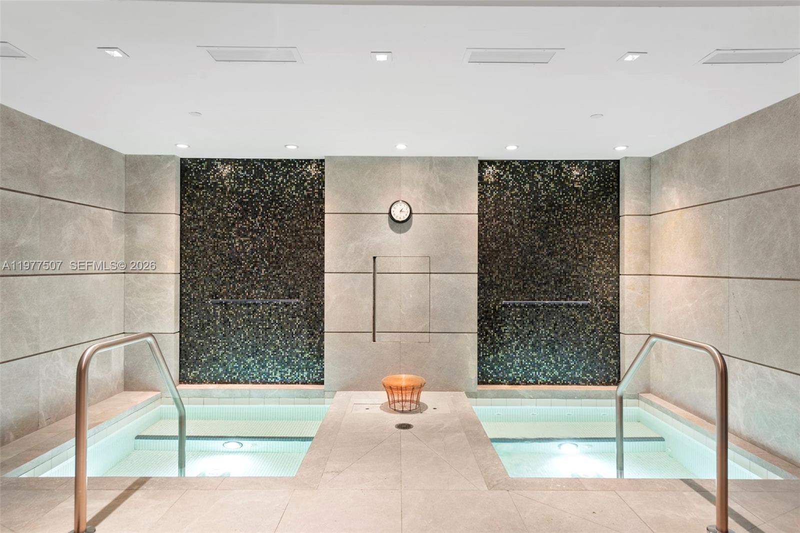 1010 Brickell Avenue, Unit 3610 Miami, FL 33131 - Photo 25 of 37