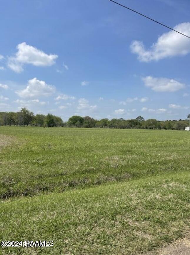 3 Vincent Guidry Road Breaux Bridge, LA 70517 - Photo 1 of 2 Screen Shot 2024-11-26 at 9.46.38 AM