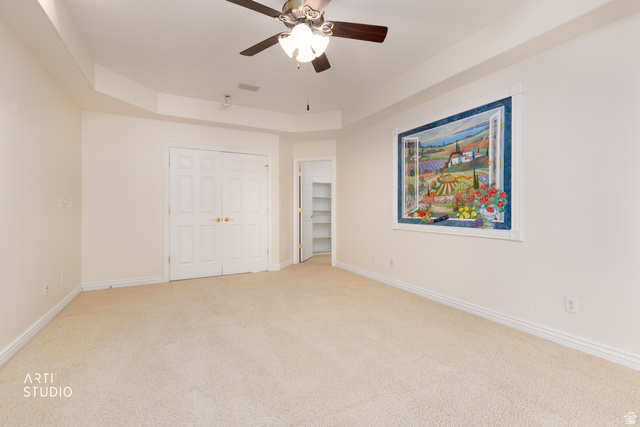 794 North Valley View Circle Elk Ridge, UT 84651 - Photo 20 of 66
