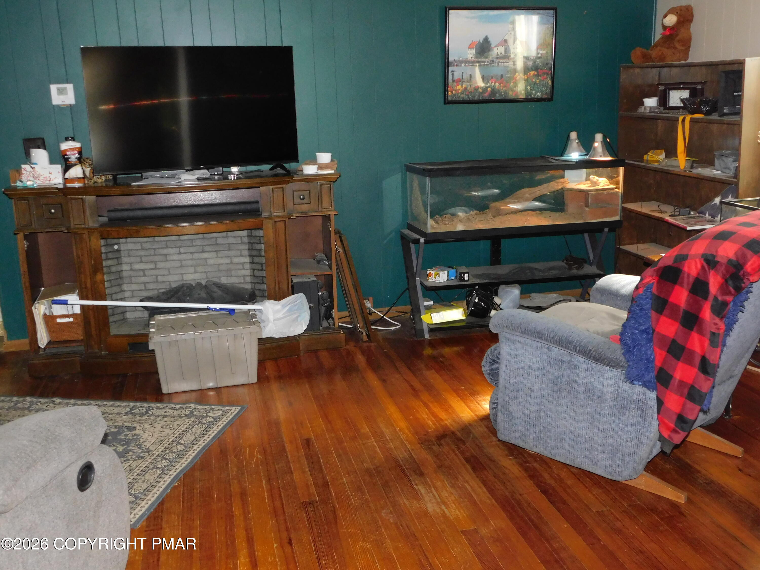 32 Messinger Street Bangor, PA 18013 - Photo 11 of 17 DSCN0177