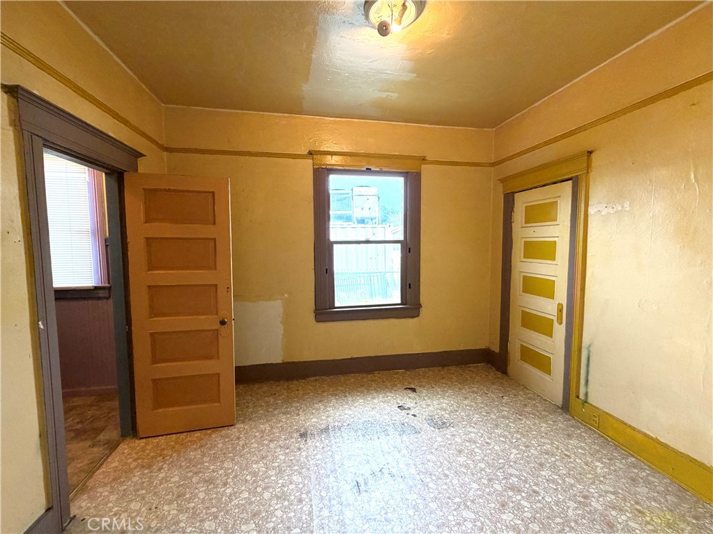 230 West 18th Street Merced, CA 95340 - Photo 13 of 32