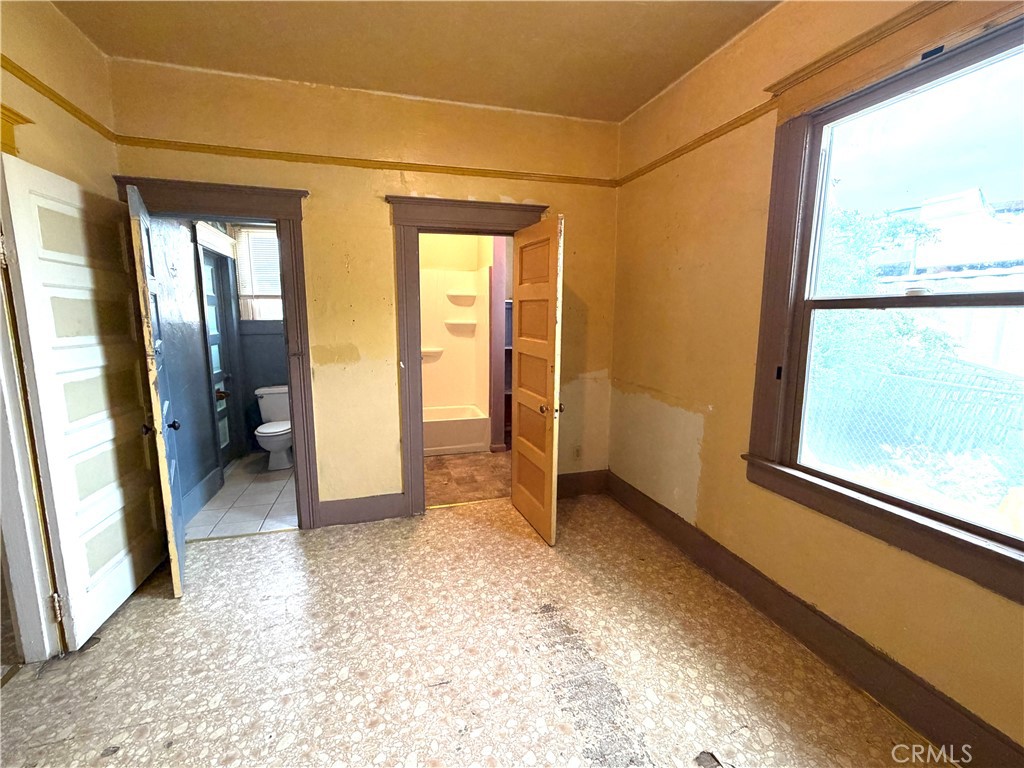 230 West 18th Street Merced, CA 95340 - Photo 14 of 32