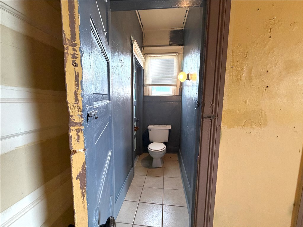 230 West 18th Street Merced, CA 95340 - Photo 15 of 32