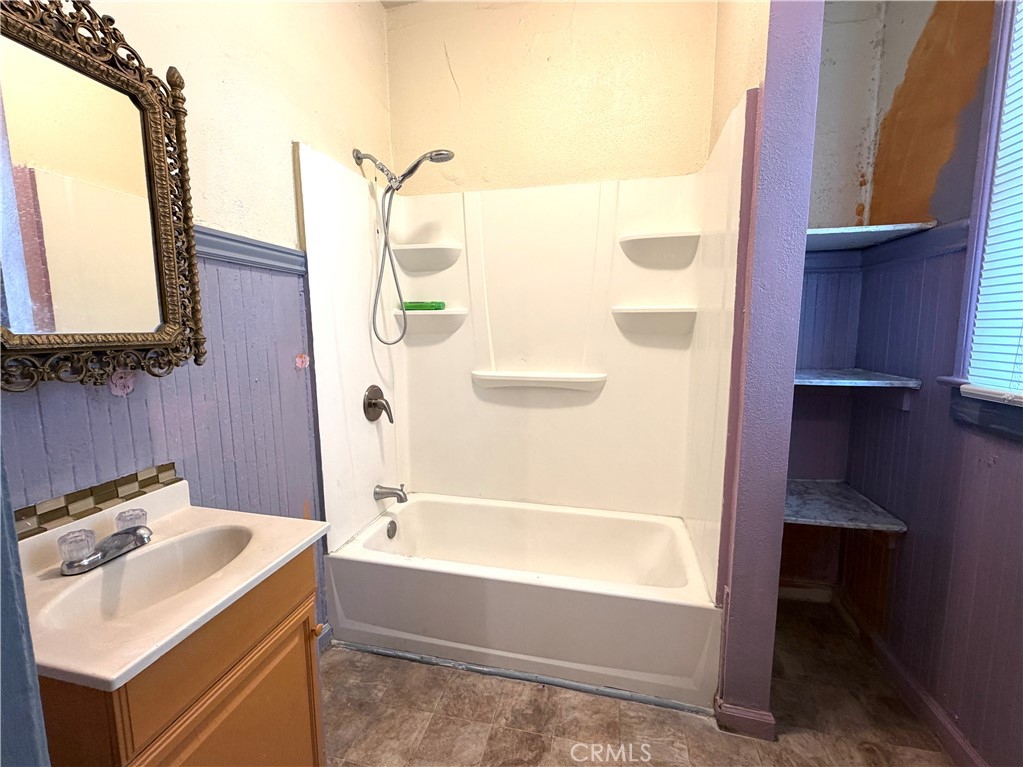 230 West 18th Street Merced, CA 95340 - Photo 16 of 32