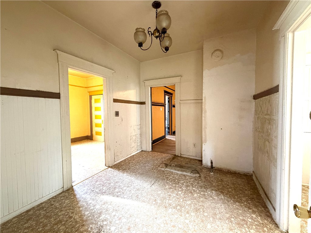 230 West 18th Street Merced, CA 95340 - Photo 17 of 32