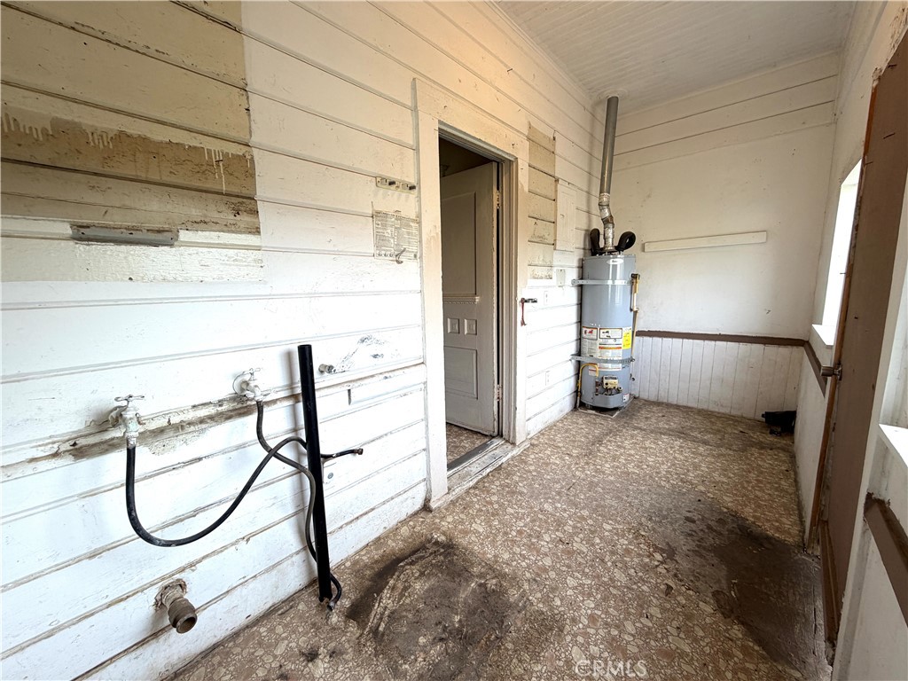 230 West 18th Street Merced, CA 95340 - Photo 18 of 32