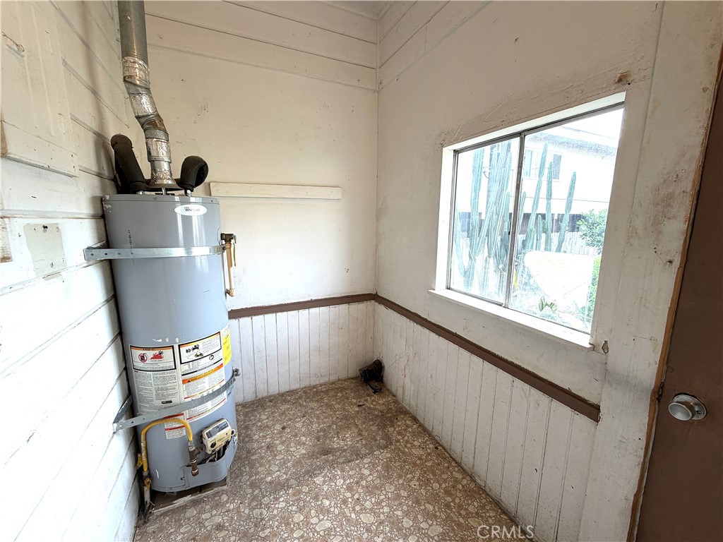 230 West 18th Street Merced, CA 95340 - Photo 19 of 32