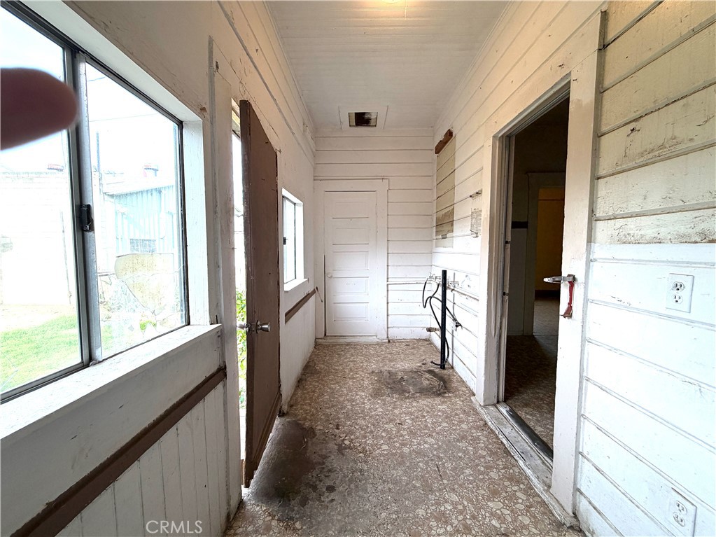 230 West 18th Street Merced, CA 95340 - Photo 20 of 32