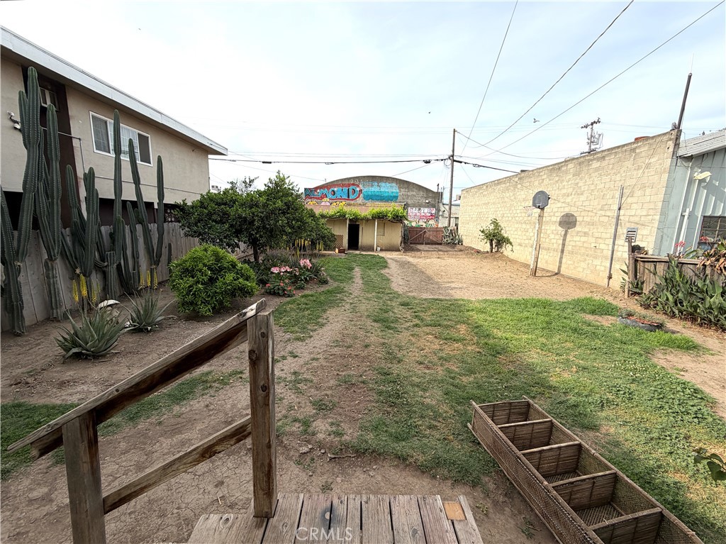 230 West 18th Street Merced, CA 95340 - Photo 21 of 32