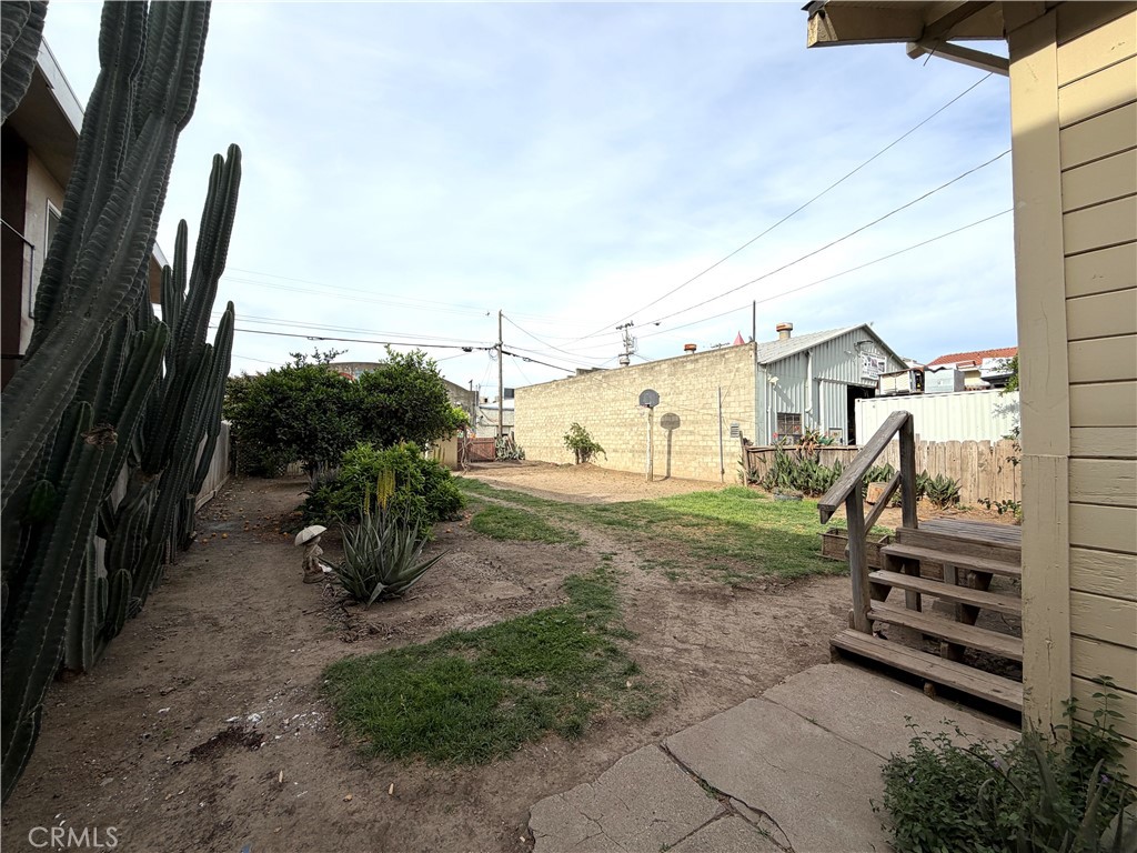 230 West 18th Street Merced, CA 95340 - Photo 22 of 32