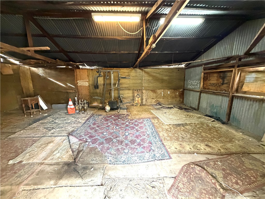 230 West 18th Street Merced, CA 95340 - Photo 27 of 32