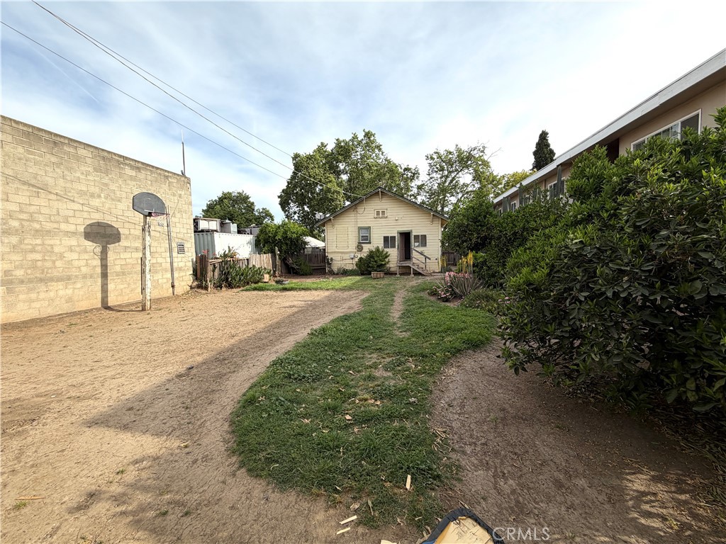 230 West 18th Street Merced, CA 95340 - Photo 28 of 32