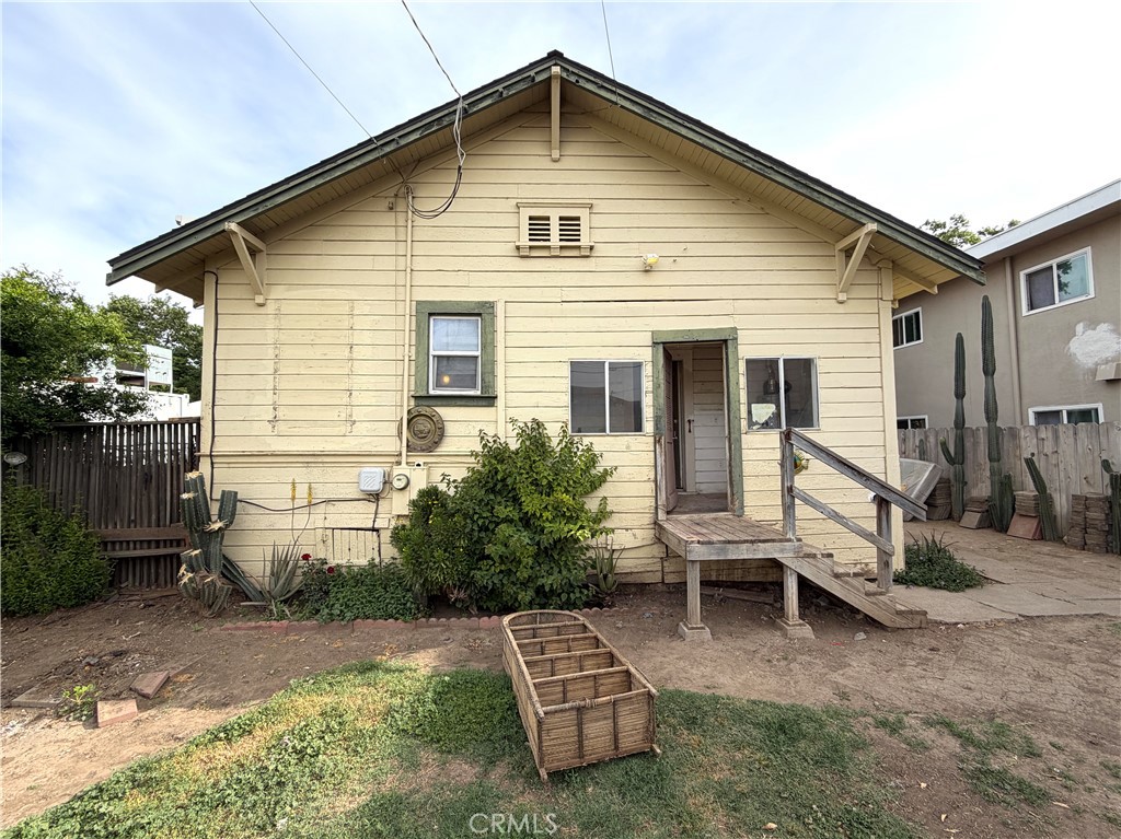 230 West 18th Street Merced, CA 95340 - Photo 29 of 32