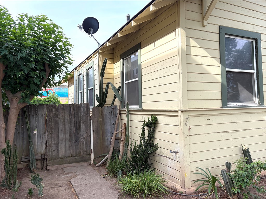 230 West 18th Street Merced, CA 95340 - Photo 32 of 32