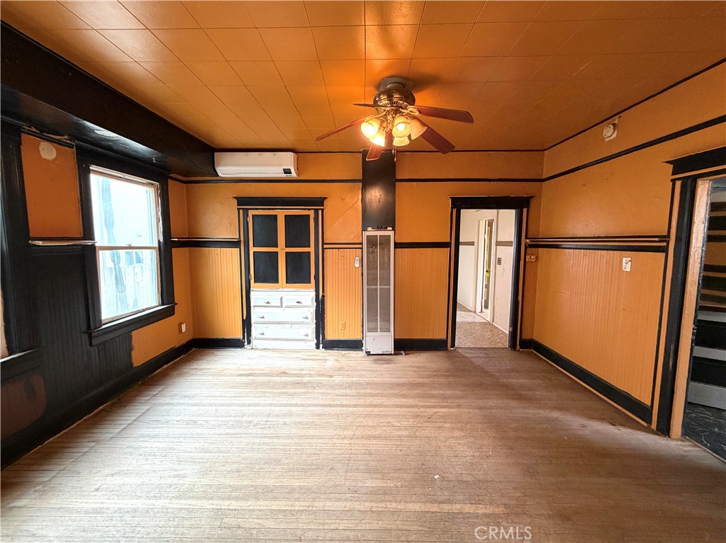 230 West 18th Street Merced, CA 95340 - Photo 5 of 32