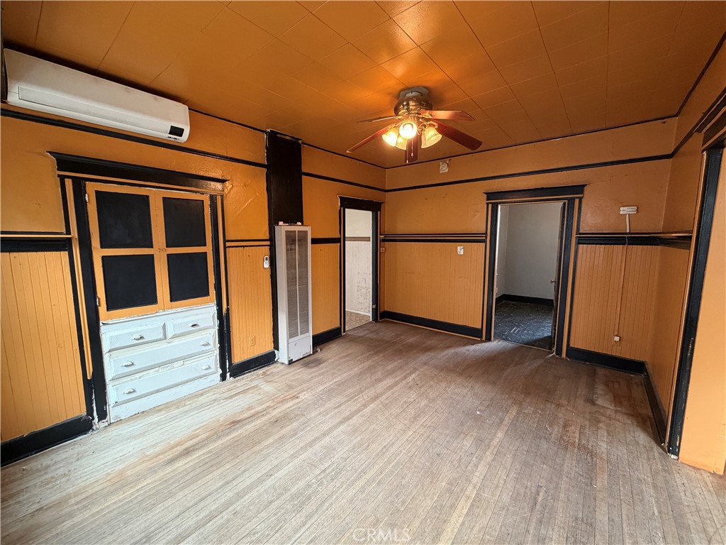 230 West 18th Street Merced, CA 95340 - Photo 6 of 32