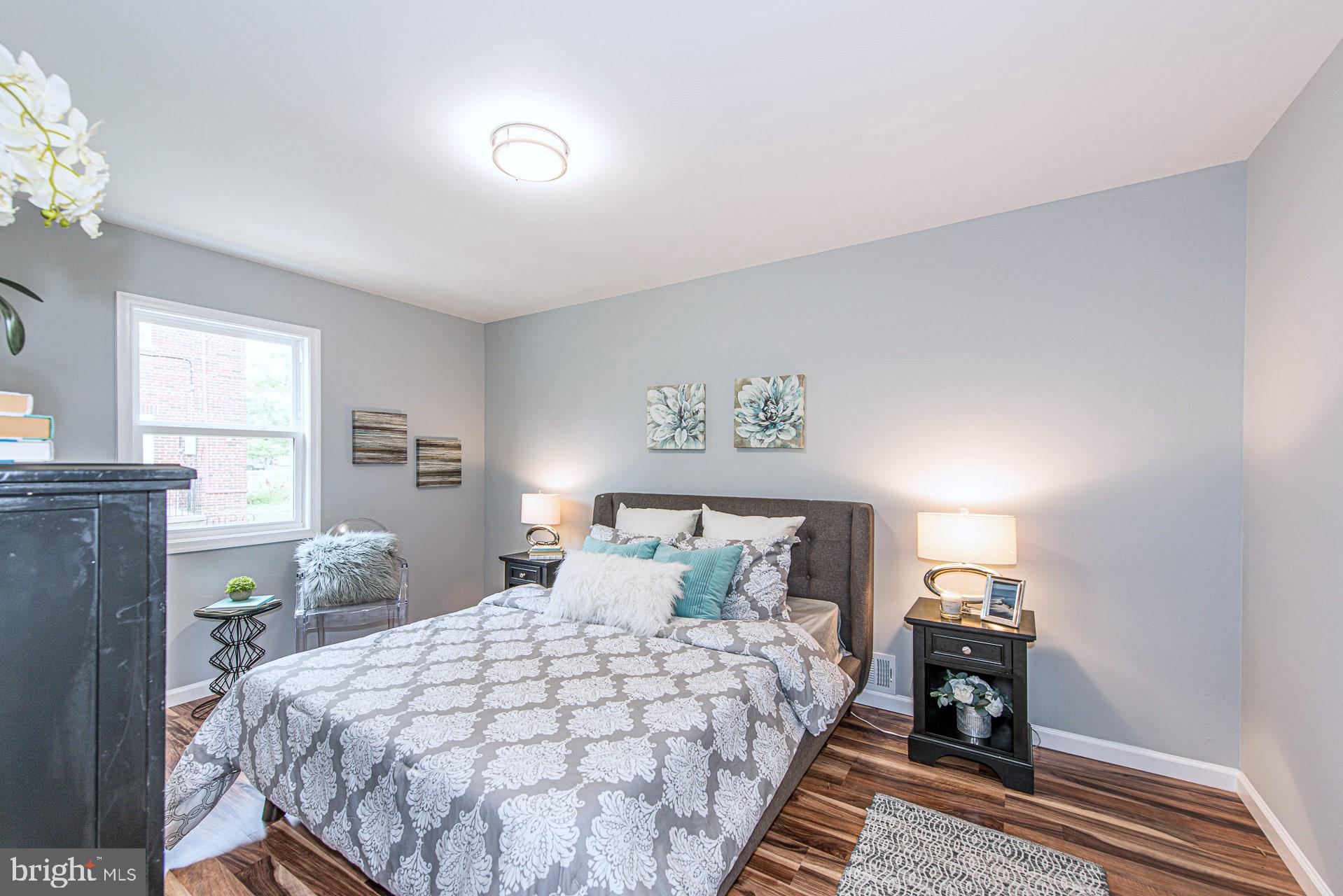 4706 Queensbury Road Riverdale, MD 20737 - Photo 11 of 32