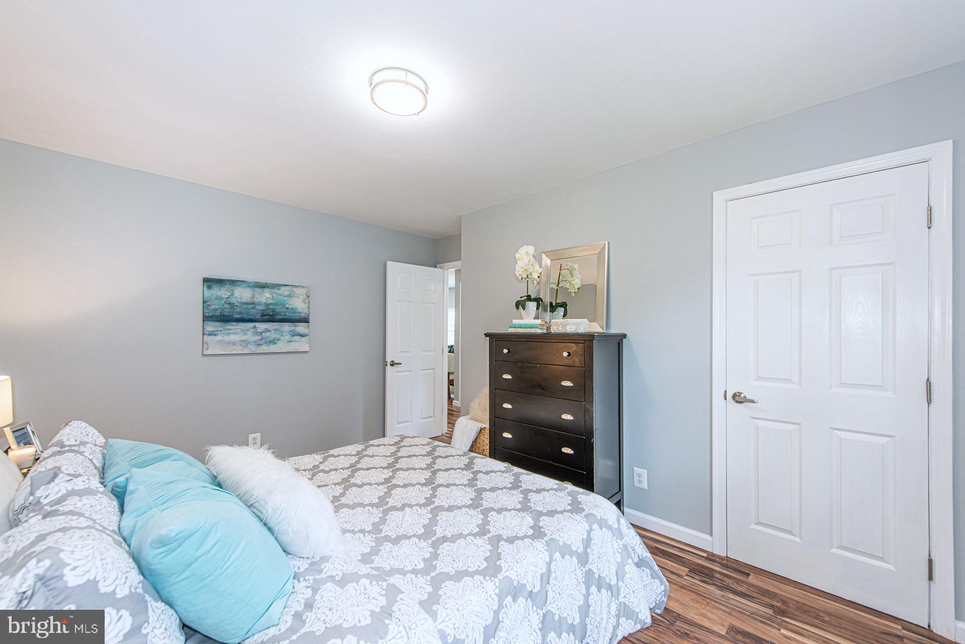 4706 Queensbury Road Riverdale, MD 20737 - Photo 12 of 32