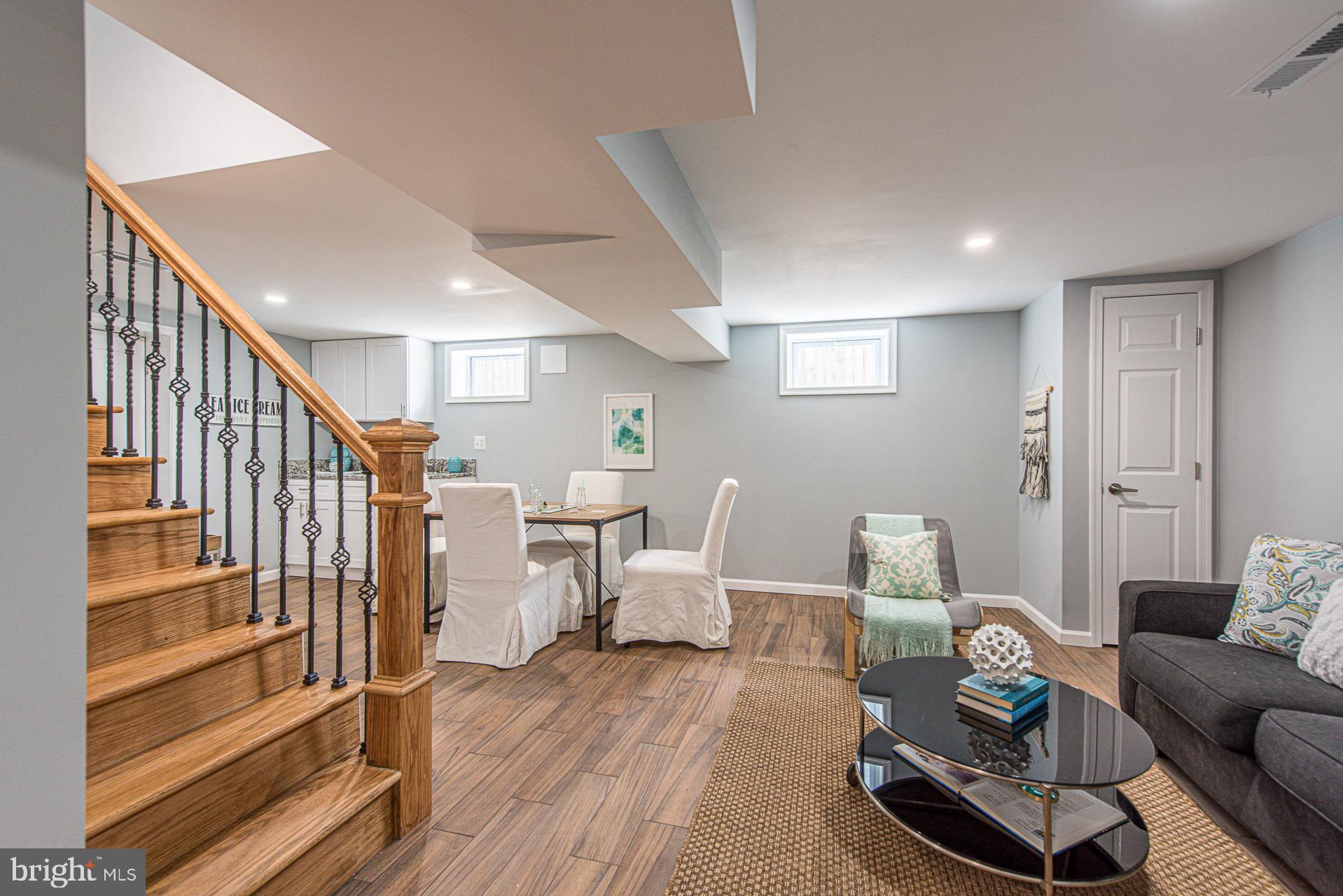 4706 Queensbury Road Riverdale, MD 20737 - Photo 18 of 32