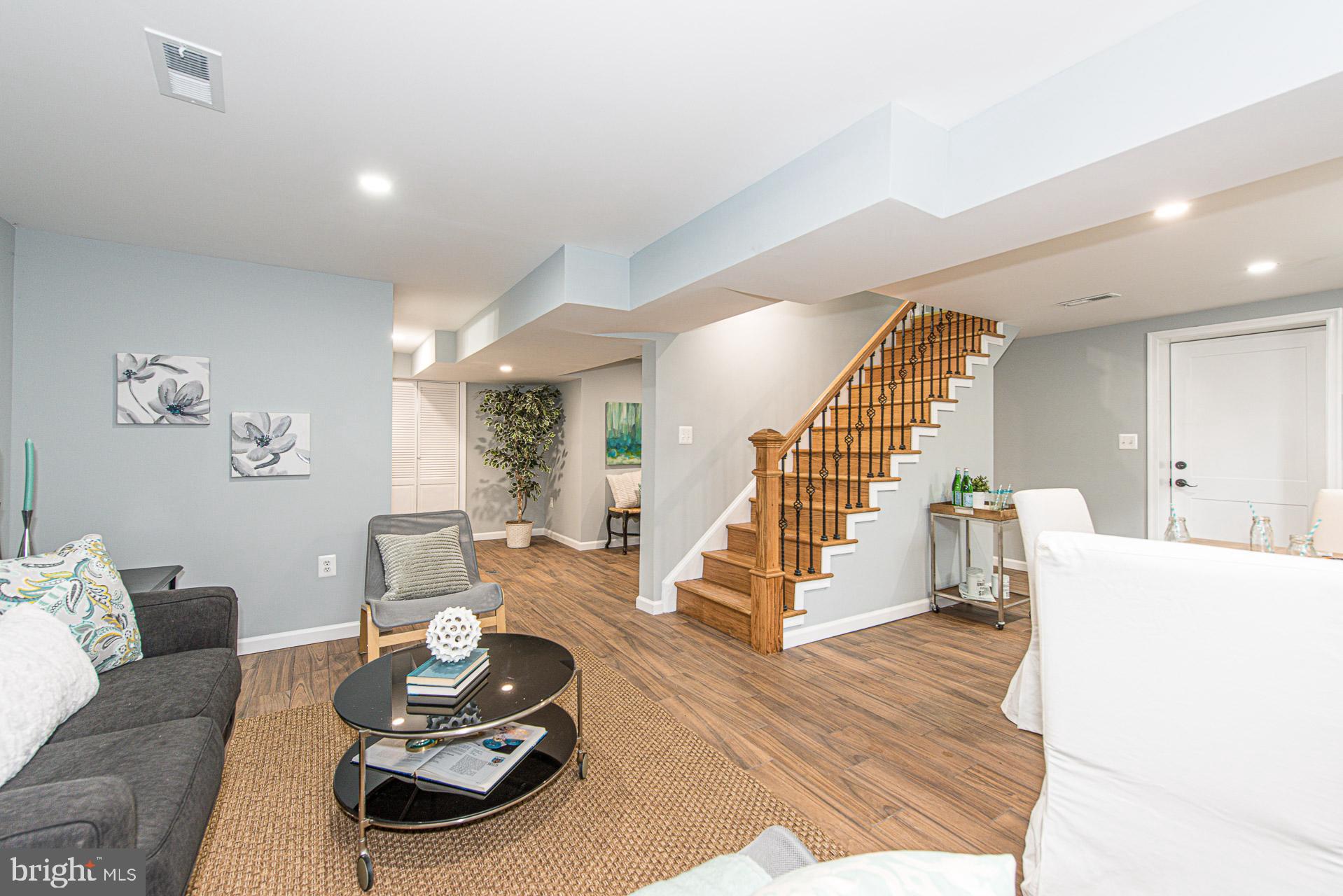 4706 Queensbury Road Riverdale, MD 20737 - Photo 19 of 32