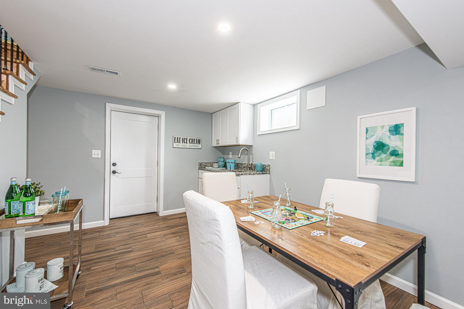 4706 Queensbury Road Riverdale, MD 20737 - Photo 20 of 32