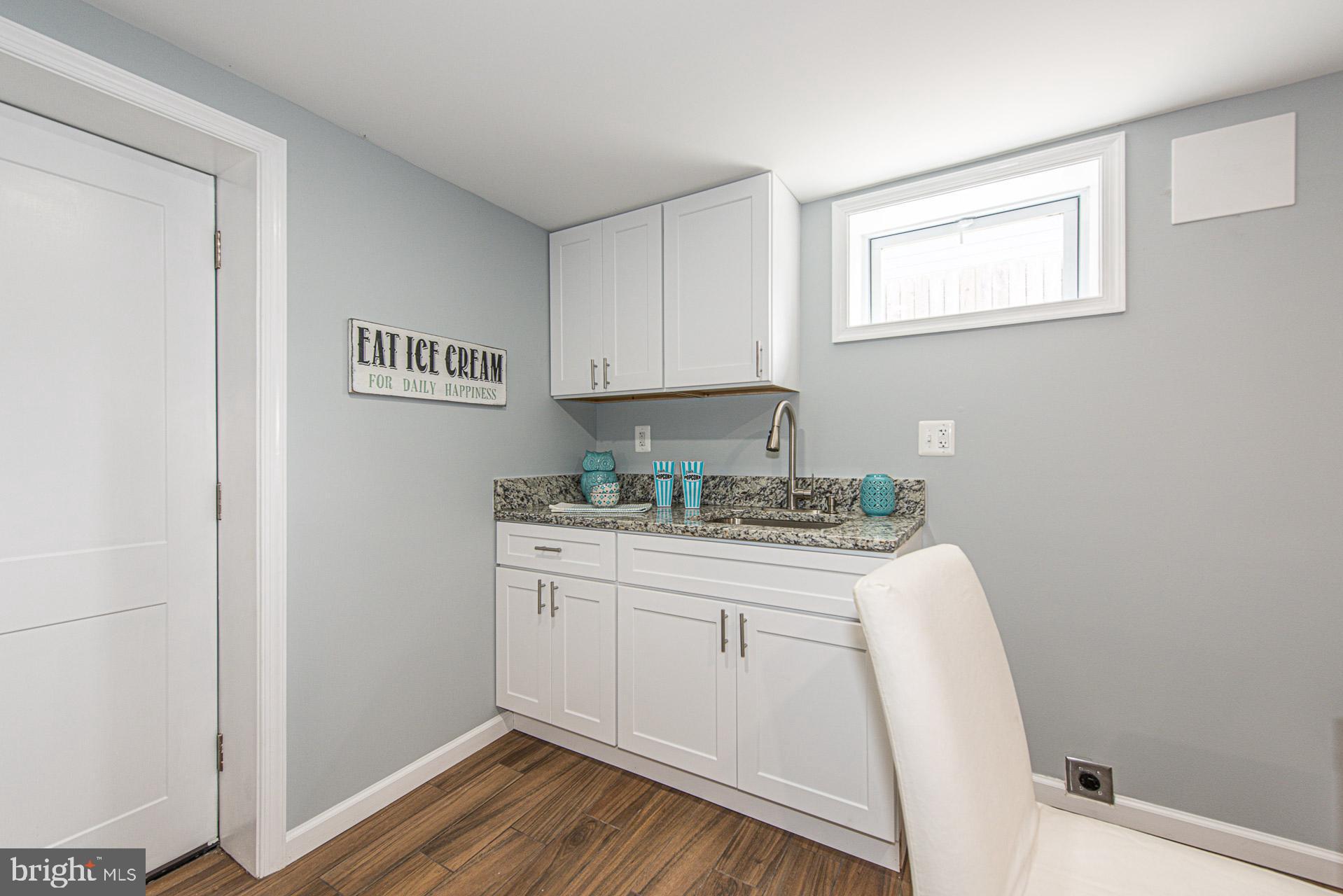 4706 Queensbury Road Riverdale, MD 20737 - Photo 21 of 32