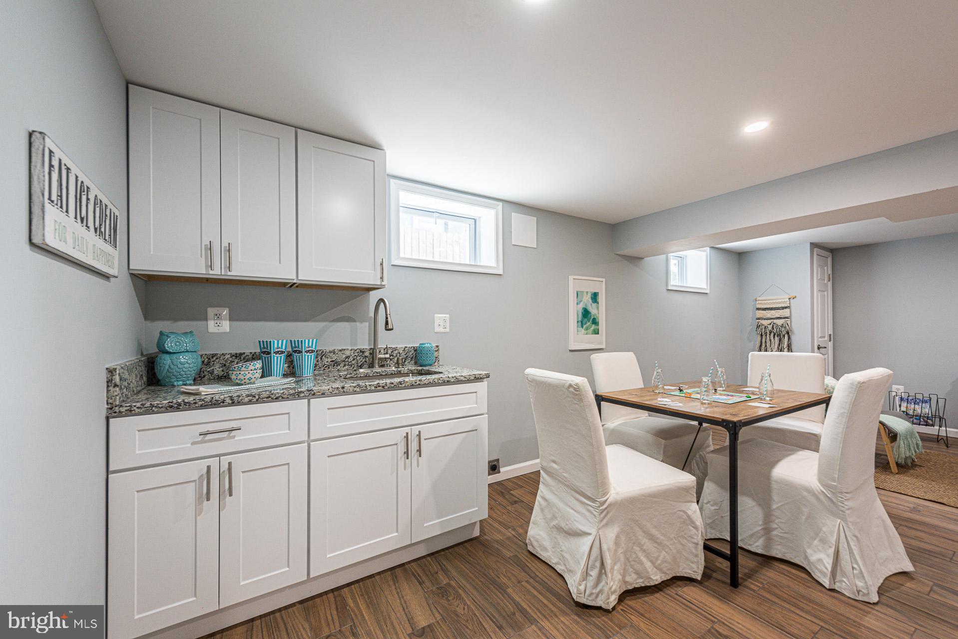 4706 Queensbury Road Riverdale, MD 20737 - Photo 22 of 32