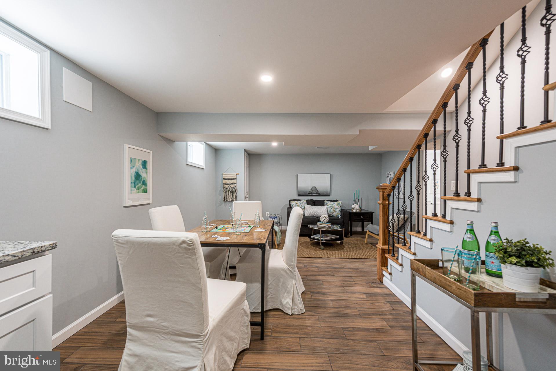 4706 Queensbury Road Riverdale, MD 20737 - Photo 23 of 32