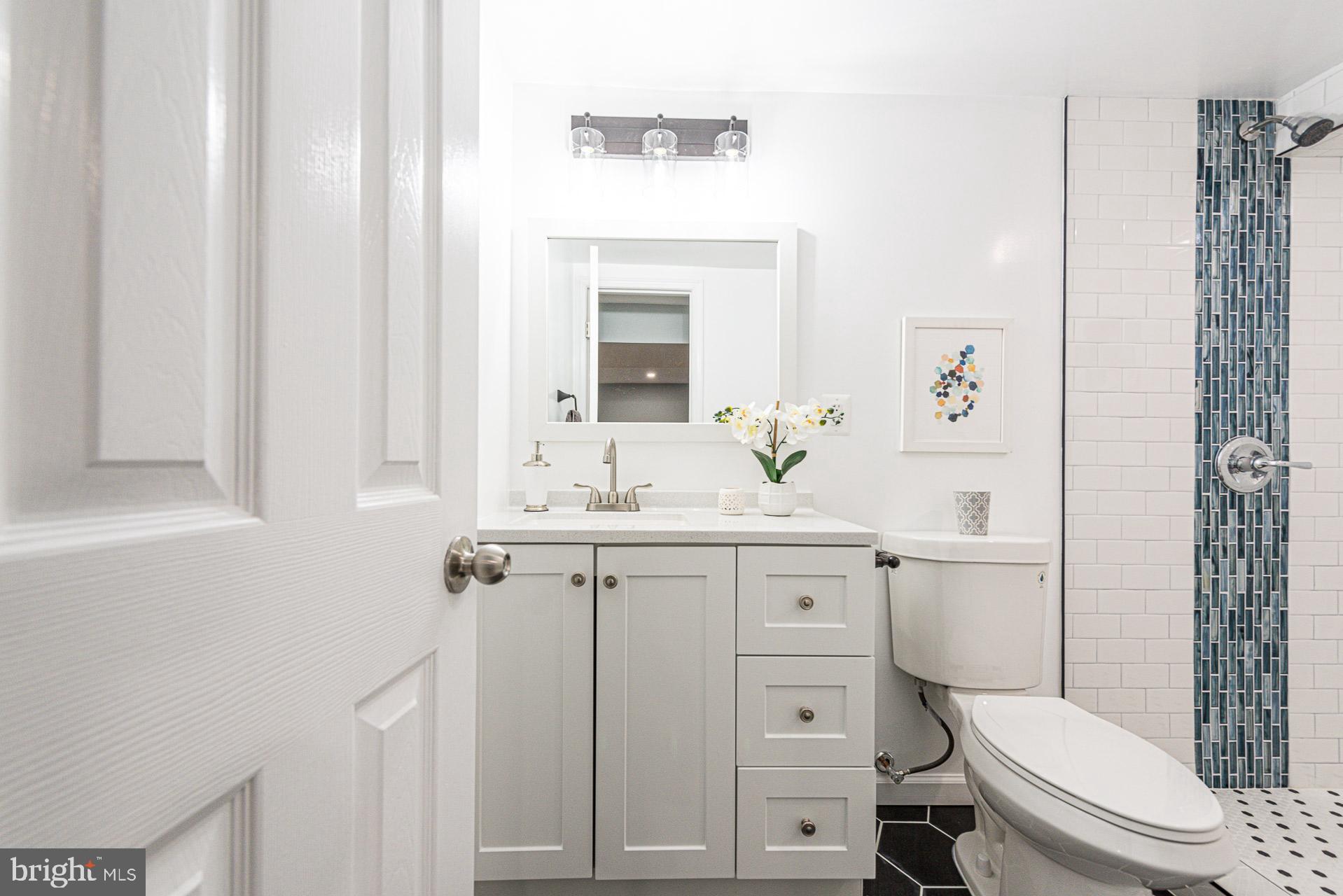 4706 Queensbury Road Riverdale, MD 20737 - Photo 26 of 32