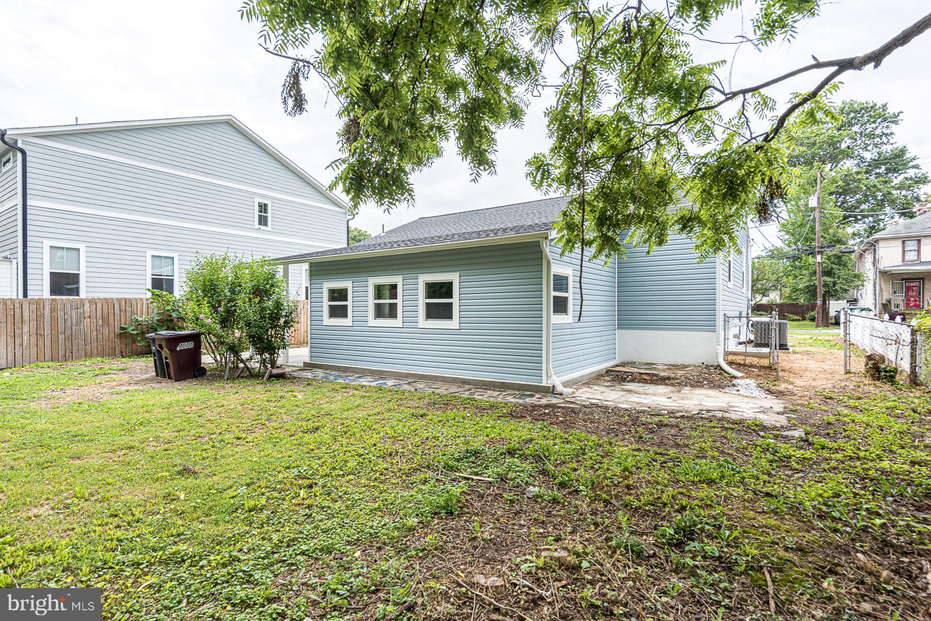 4706 Queensbury Road Riverdale, MD 20737 - Photo 31 of 32
