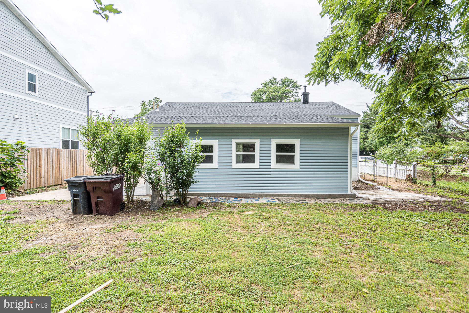 4706 Queensbury Road Riverdale, MD 20737 - Photo 32 of 32