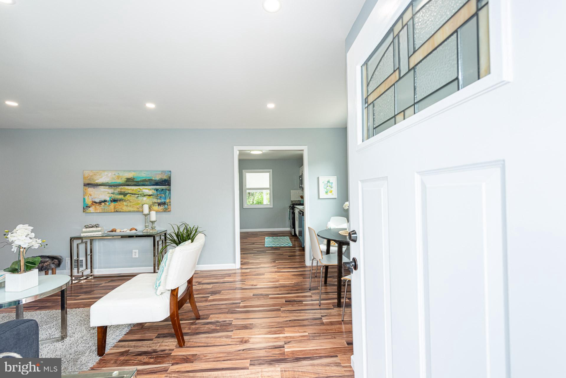 4706 Queensbury Road Riverdale, MD 20737 - Photo 4 of 32