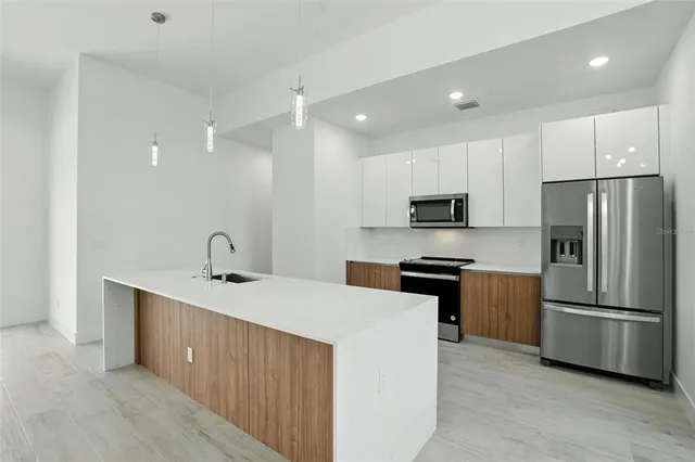 $3,600 | 9402 Arrid Circle, Port Charlotte, FL 33981