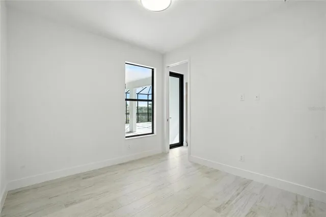 $3,600 | 9402 Arrid Circle, Port Charlotte, FL 33981