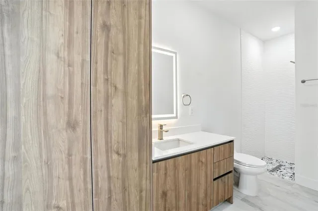 $3,600 | 9402 Arrid Circle, Port Charlotte, FL 33981