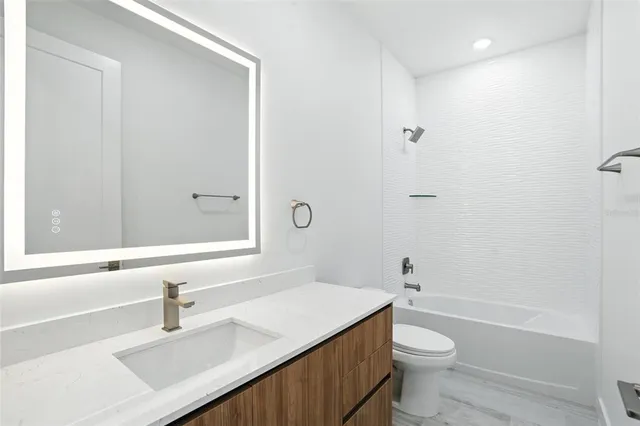 $3,600 | 9402 Arrid Circle, Port Charlotte, FL 33981