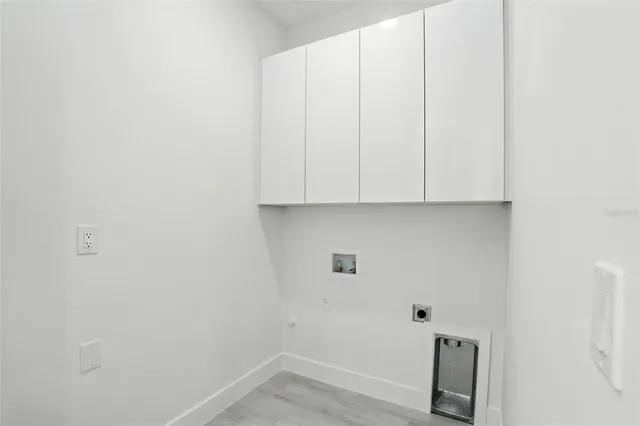 $3,600 | 9402 Arrid Circle, Port Charlotte, FL 33981