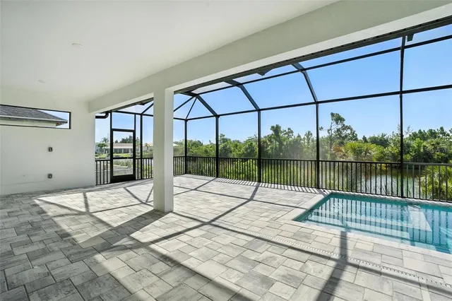 $3,600 | 9402 Arrid Circle, Port Charlotte, FL 33981