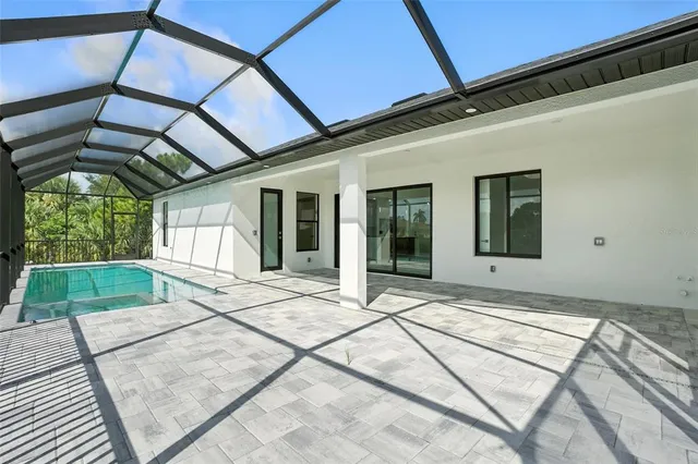 $3,600 | 9402 Arrid Circle, Port Charlotte, FL 33981