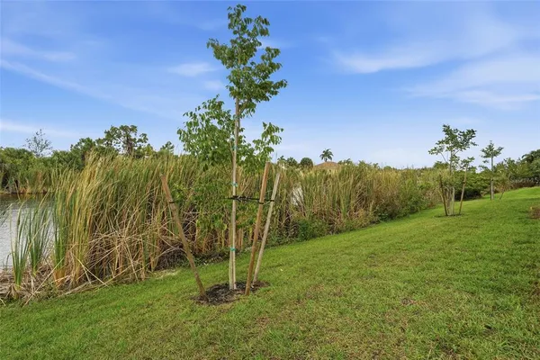 $3,600 | 9402 Arrid Circle, Port Charlotte, FL 33981