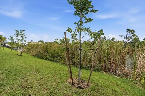 $3,600 | 9402 Arrid Circle, Port Charlotte, FL 33981
