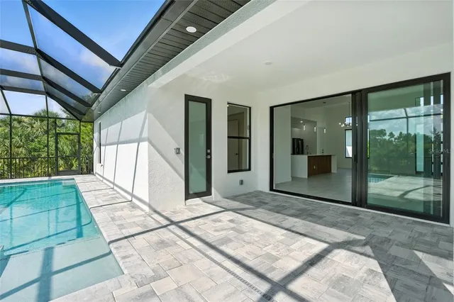 $3,600 | 9402 Arrid Circle, Port Charlotte, FL 33981