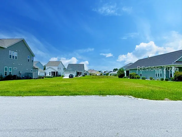 $59,000 | 1651 Club Way, Hardeeville, SC 29927