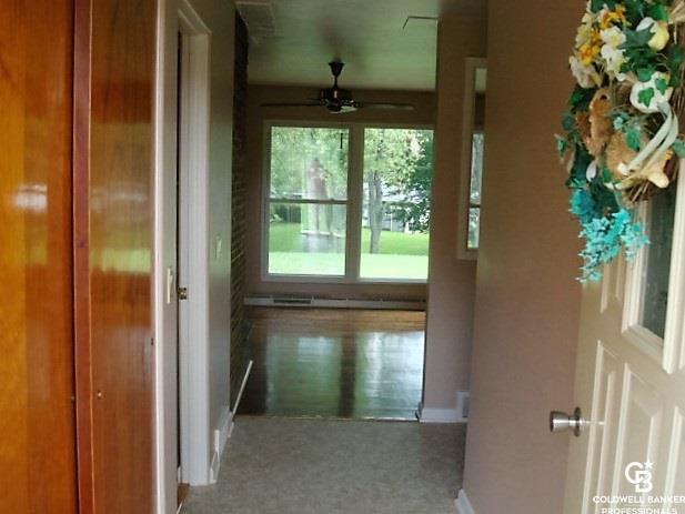 1900 West Garrison Road Owosso, MI 48867 - Photo 12 of 29 31301180-11.JPG