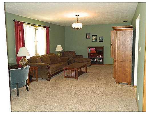 16530 Mason Road Sidney, OH 45365 - Photo 2 of 15